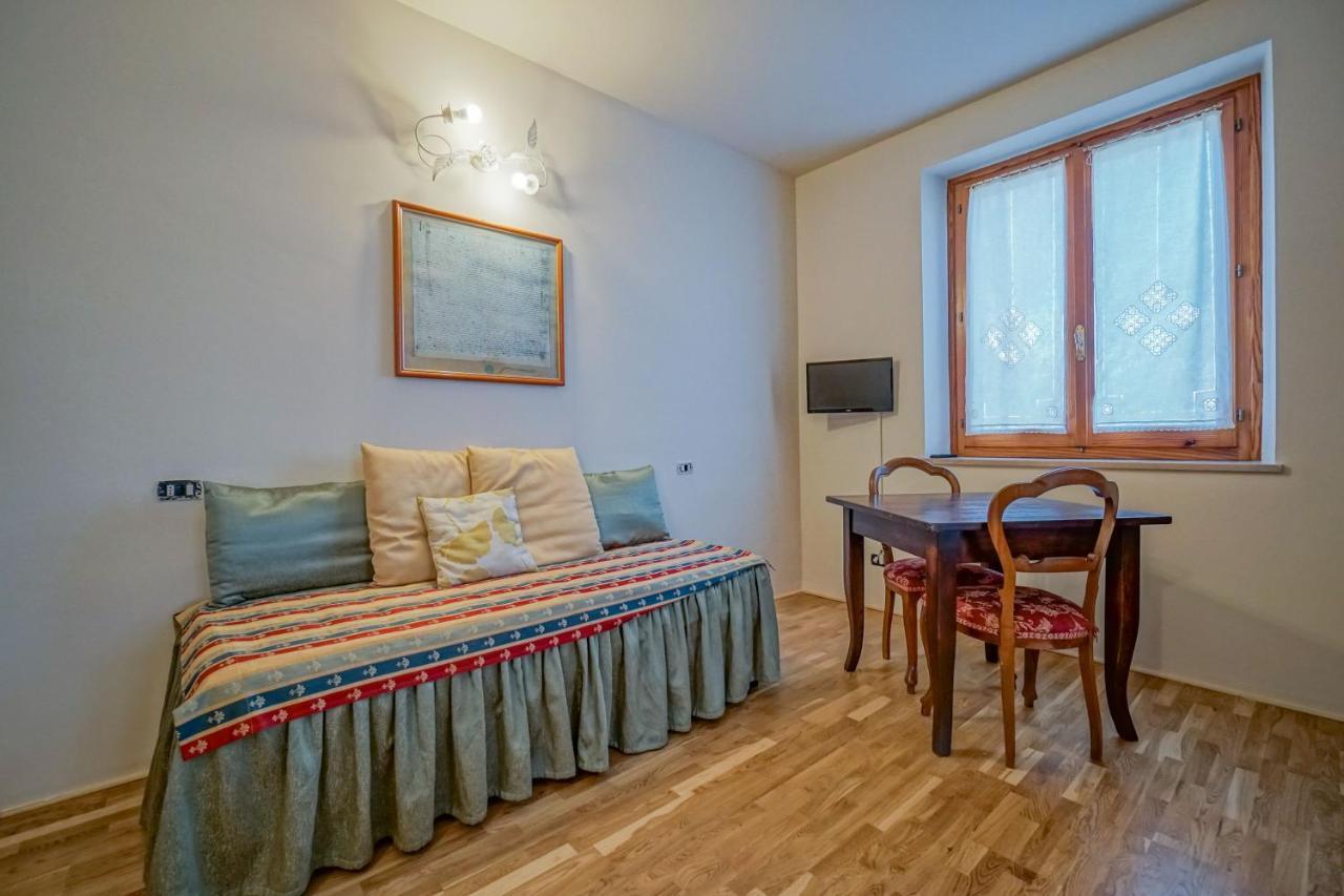 Il Quercione Agriturismo Rivotorto Esterno foto
