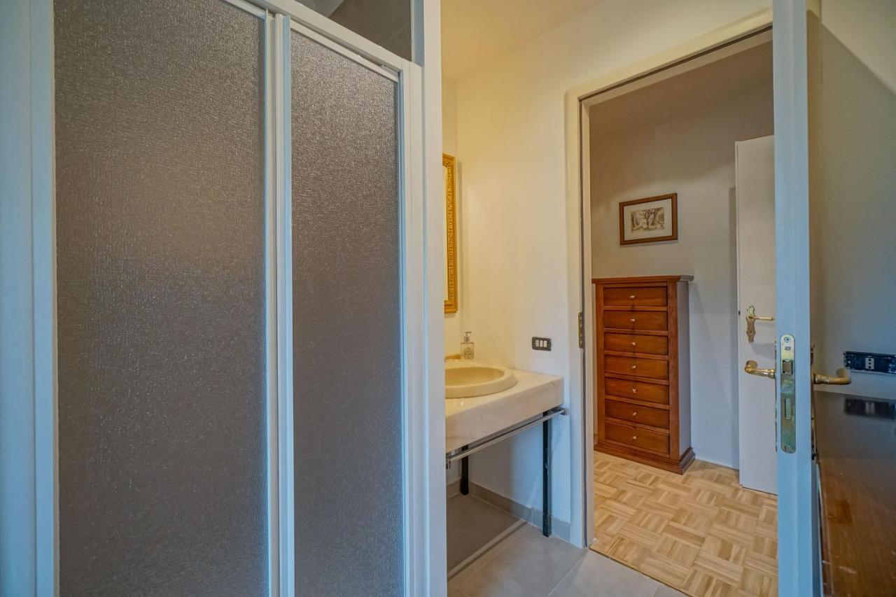 Il Quercione Agriturismo Rivotorto Esterno foto