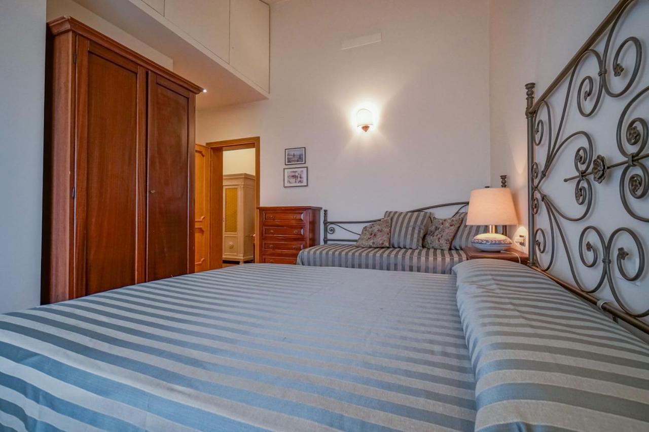 Il Quercione Agriturismo Rivotorto Esterno foto