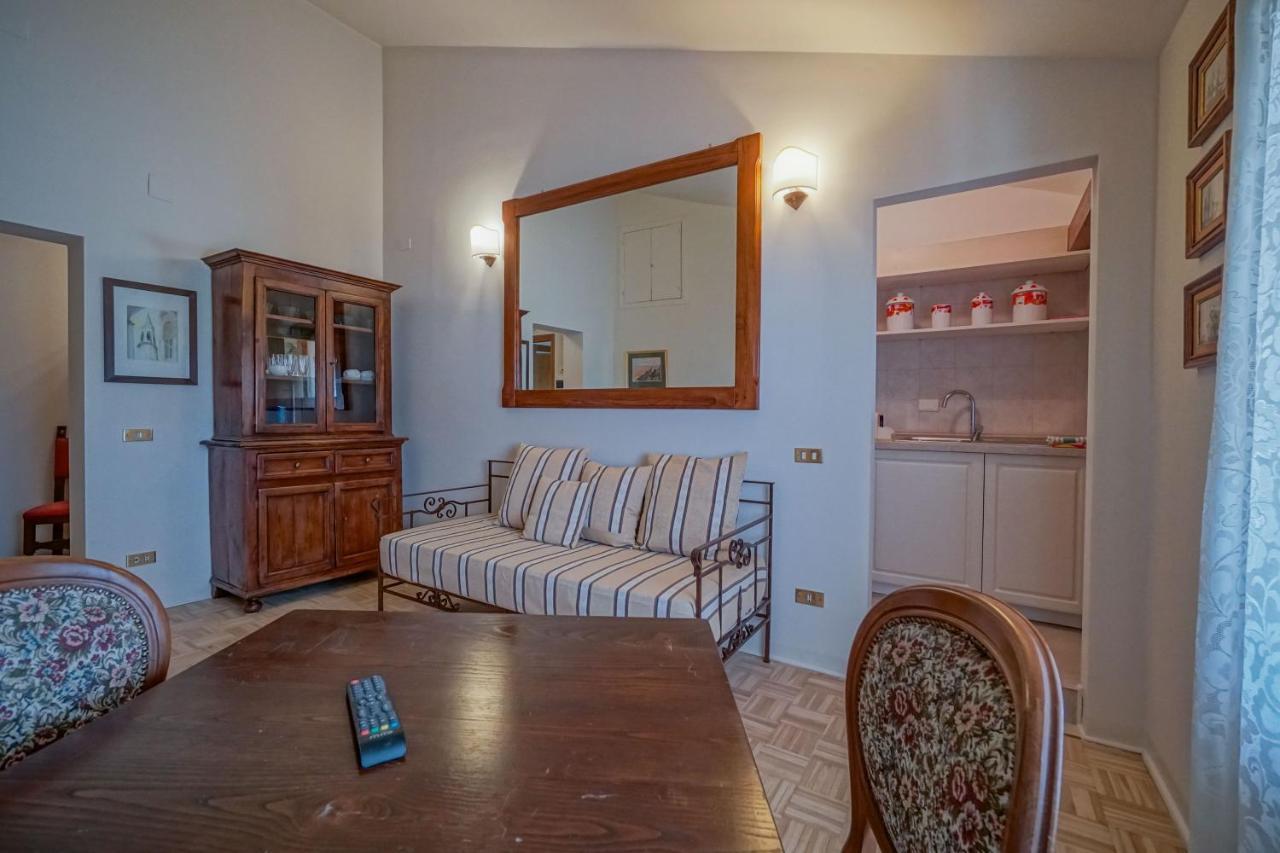 Il Quercione Agriturismo Rivotorto Esterno foto