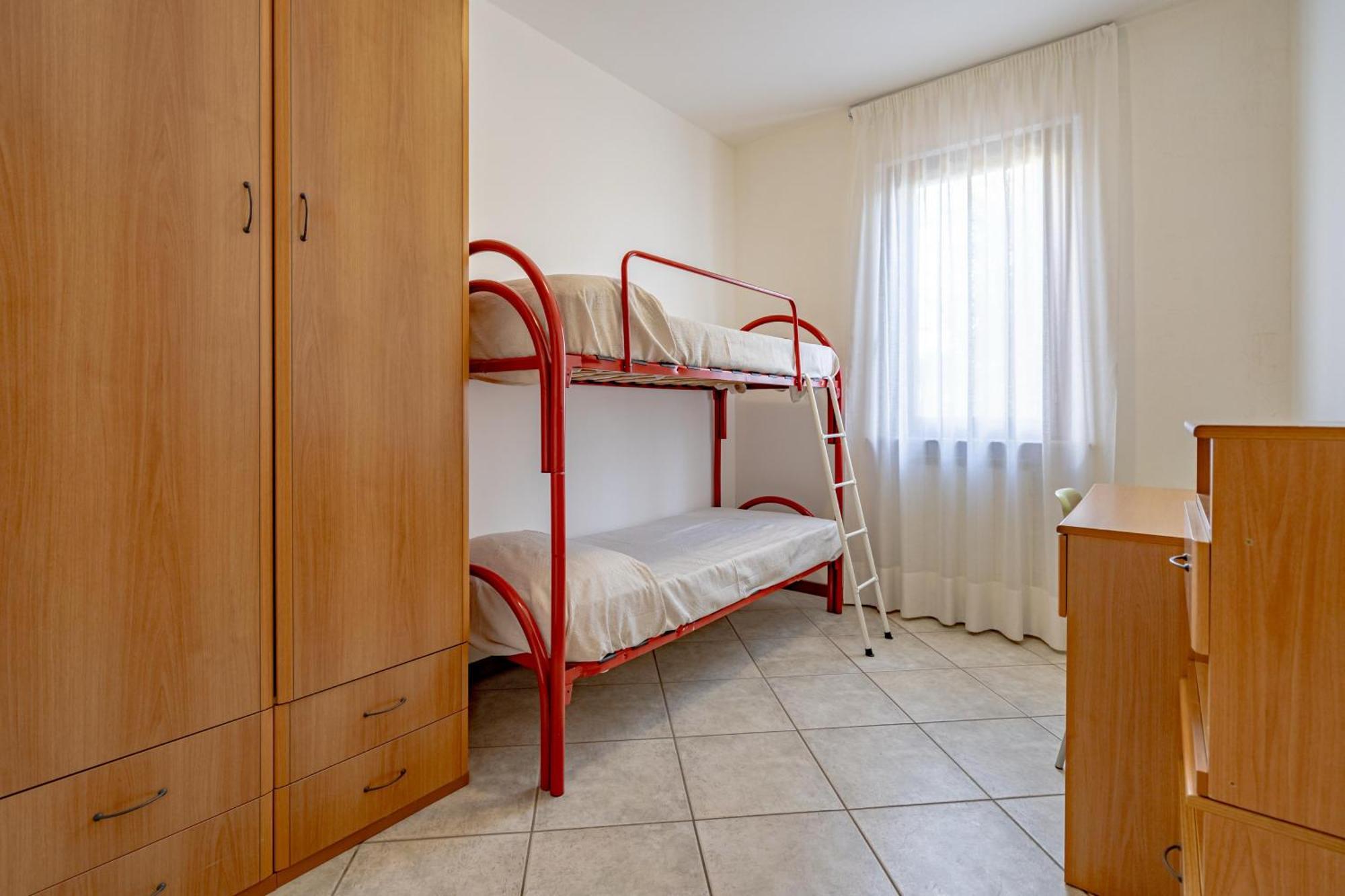 Il Quercione Agriturismo Rivotorto Esterno foto
