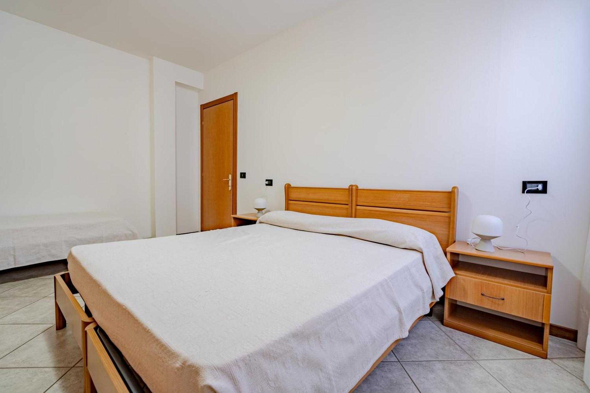 Il Quercione Agriturismo Rivotorto Esterno foto